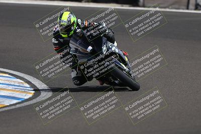 media/Mar-31-2025-Lets Ride (Mon) [[84f5dbc6bd]]/A Group/2pm (Turn 6)/